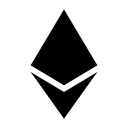escrow-frontend-cnm.pages.dev favicon